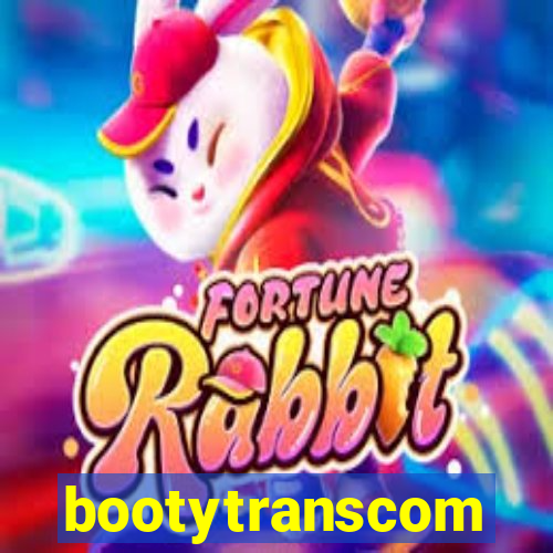bootytranscom
