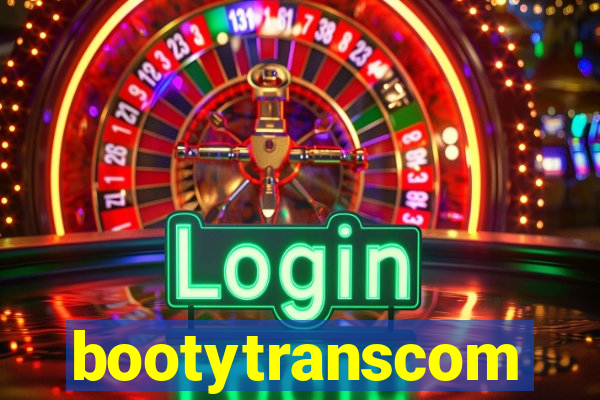 bootytranscom