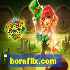 boraflix.com