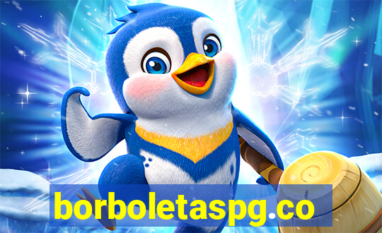 borboletaspg.com