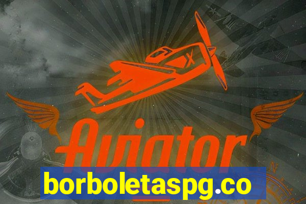 borboletaspg.com