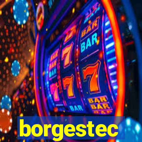 borgestec