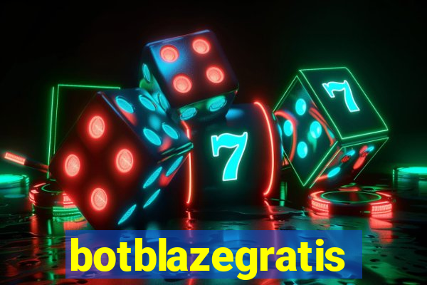 botblazegratis