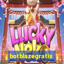 botblazegratis