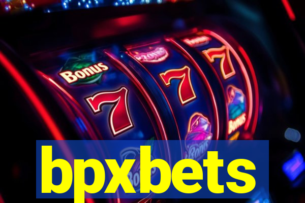 bpxbets