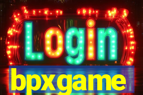 bpxgame