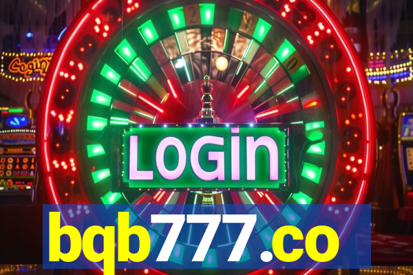 bqb777.co