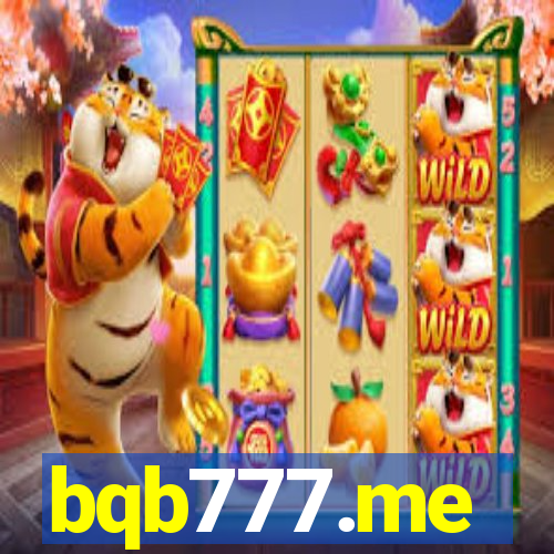 bqb777.me