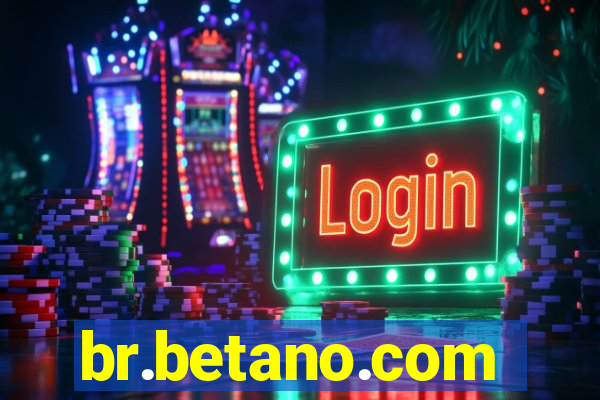 br.betano.com