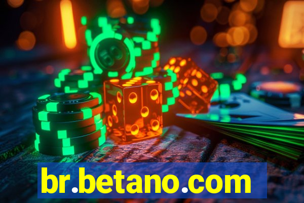 br.betano.com