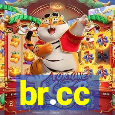 br.cc