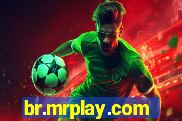 br.mrplay.com