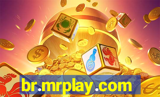 br.mrplay.com