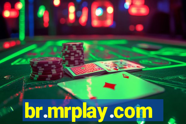 br.mrplay.com