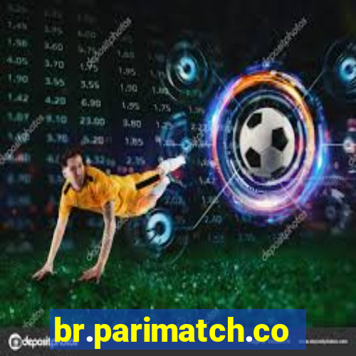 br.parimatch.com