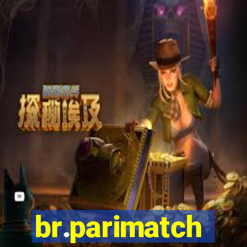 br.parimatch