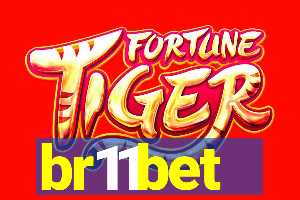 br11bet