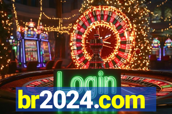 br2024.com