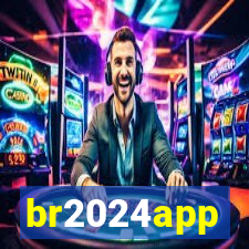 br2024app