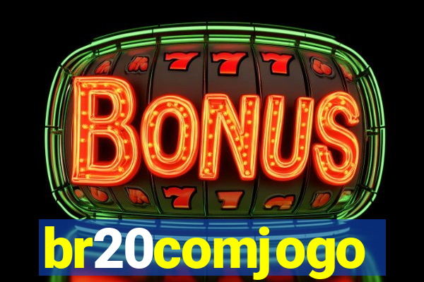 br20comjogo