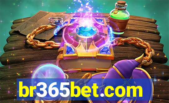 br365bet.com