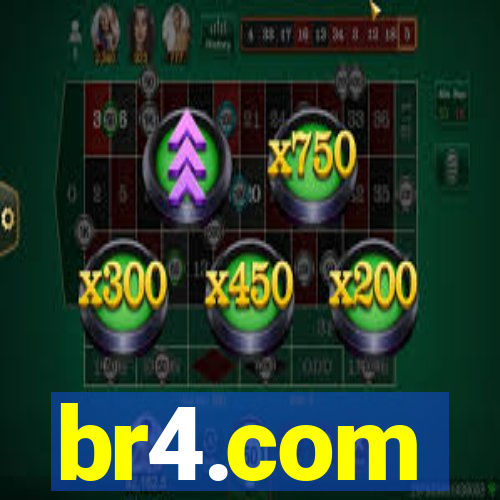 br4.com