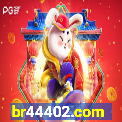 br44402.com