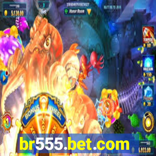 br555.bet.com