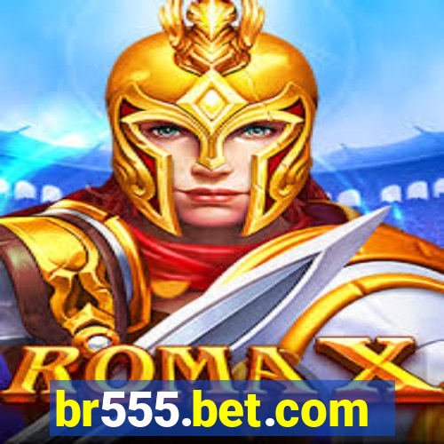 br555.bet.com