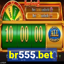 br555.bet