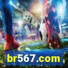 br567.com