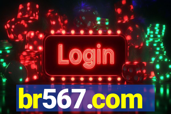 br567.com