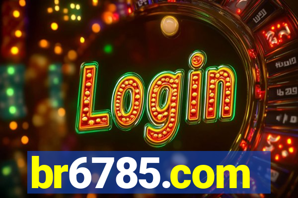 br6785.com