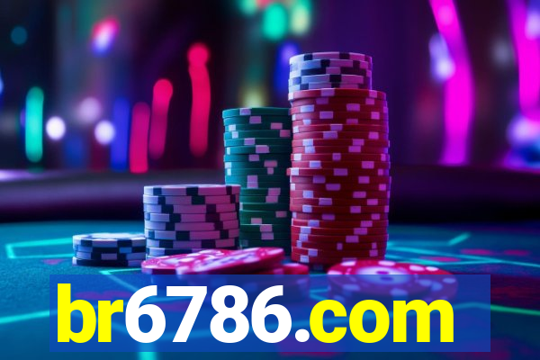 br6786.com