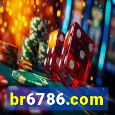br6786.com