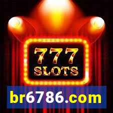 br6786.com