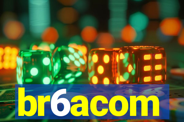 br6acom