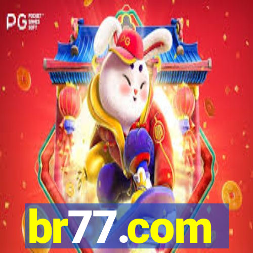 br77.com