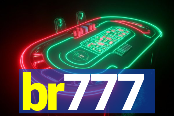 br777