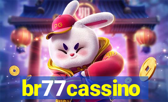br77cassino