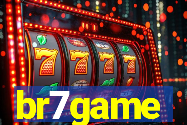 br7game
