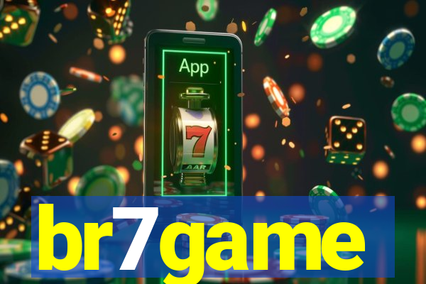 br7game
