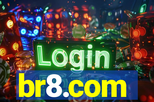 br8.com