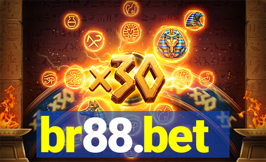 br88.bet