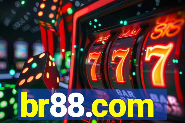 br88.com