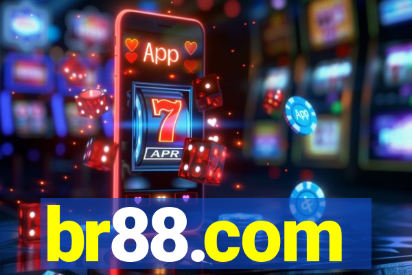 br88.com