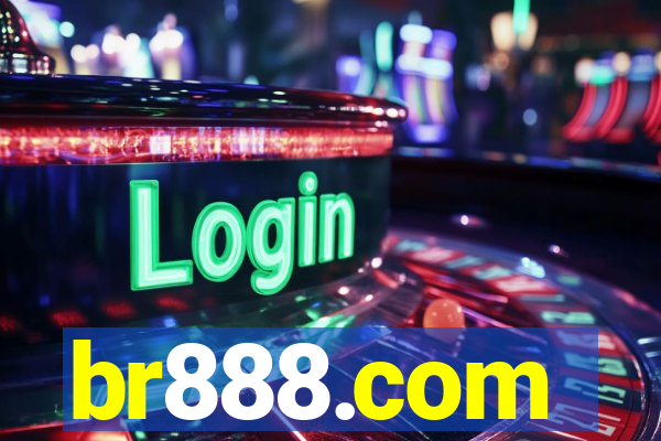 br888.com