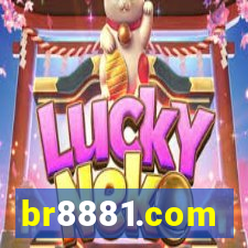 br8881.com