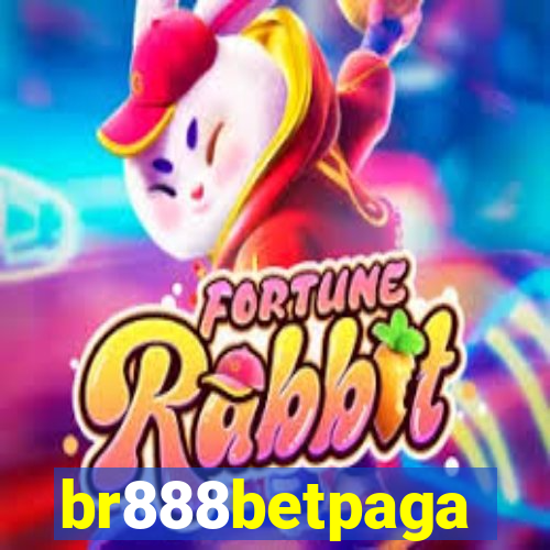 br888betpaga
