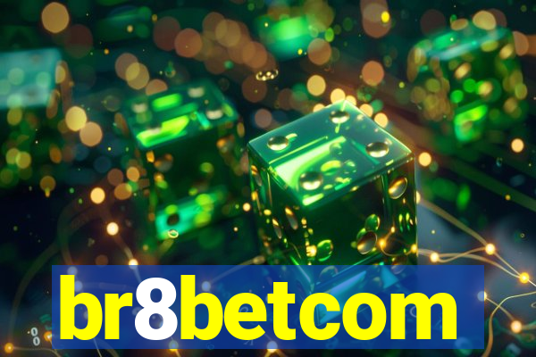 br8betcom